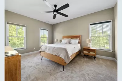 6385 Bellmoore Park Lane, Johns Creek, GA 30097 - Photo 29