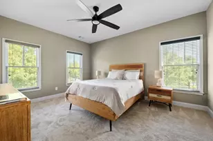 6385 Bellmoore Park Ln, Johns Creek, GA 30097 - Photo 29