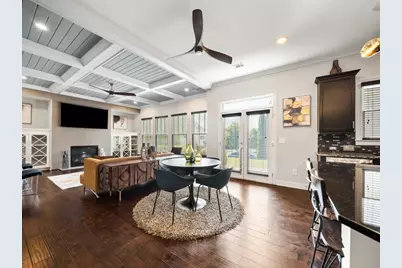 6385 Bellmoore Park Lane, Johns Creek, GA 30097 - Photo 15