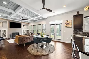 6385 Bellmoore Park Ln, Johns Creek, GA 30097 - Photo 15