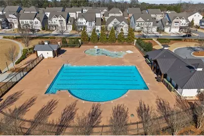 6385 Bellmoore Park Lane, Johns Creek, GA 30097 - Photo 45