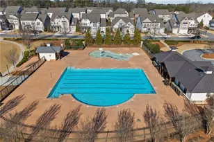 6385 Bellmoore Park Ln, Johns Creek, GA 30097 - Photo 45
