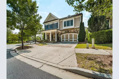 6385 Bellmoore Park Lane, Johns Creek, GA 30097 - Photo 39
