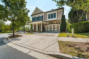6385 Bellmoore Park Ln, Johns Creek, GA 30097 - Photo 39