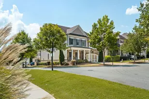 6385 Bellmoore Park Ln, Johns Creek, GA 30097 - Photo 1