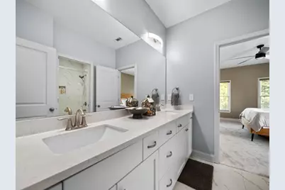 6385 Bellmoore Park Lane, Johns Creek, GA 30097 - Photo 27