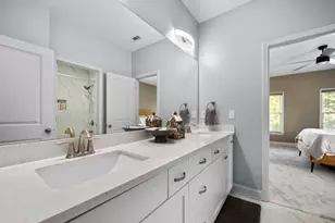 6385 Bellmoore Park Ln, Johns Creek, GA 30097 - Photo 27