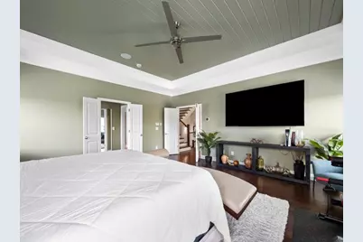 6385 Bellmoore Park Lane, Johns Creek, GA 30097 - Photo 21