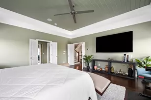 6385 Bellmoore Park Ln, Johns Creek, GA 30097 - Photo 21