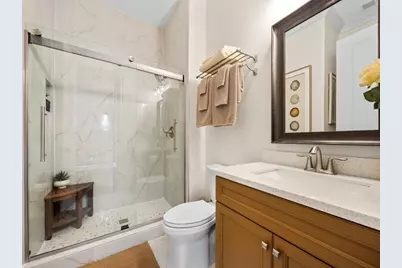 6385 Bellmoore Park Lane, Johns Creek, GA 30097 - Photo 7