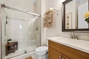 6385 Bellmoore Park Ln, Johns Creek, GA 30097 - Photo 7