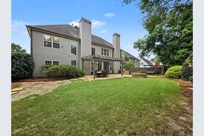 2048 Keeling Mill Terrace SW, Grayson, GA 30017 - Photo 39