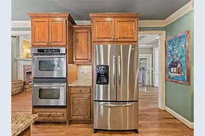 2048 Keeling Mill Terrace SW, Grayson, GA 30017 - Photo 15