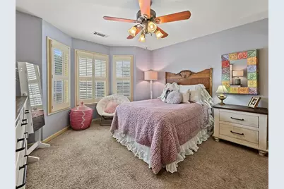 2048 Keeling Mill Terrace SW, Grayson, GA 30017 - Photo 25
