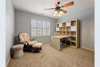 2048 Keeling Mill Terrace SW, Grayson, GA 30017 - Photo 21