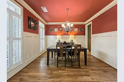 2048 Keeling Mill Terrace SW, Grayson, GA 30017 - Photo 5