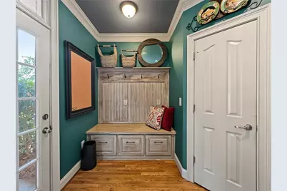2048 Keeling Mill Terrace SW, Grayson, GA 30017 - Photo 13