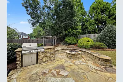 2048 Keeling Mill Terrace SW, Grayson, GA 30017 - Photo 35