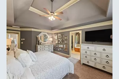 2048 Keeling Mill Terrace SW, Grayson, GA 30017 - Photo 29
