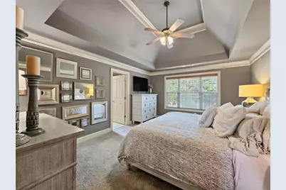 2048 Keeling Mill Terrace SW, Grayson, GA 30017 - Photo 27