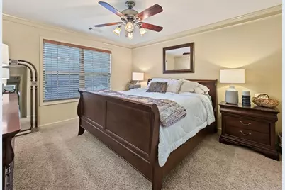 2048 Keeling Mill Terrace SW, Grayson, GA 30017 - Photo 19