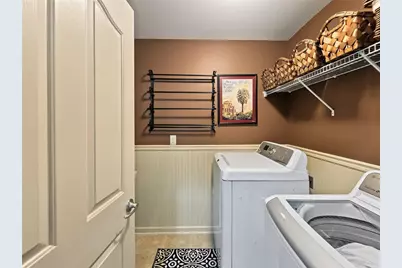 2048 Keeling Mill Terrace SW, Grayson, GA 30017 - Photo 23