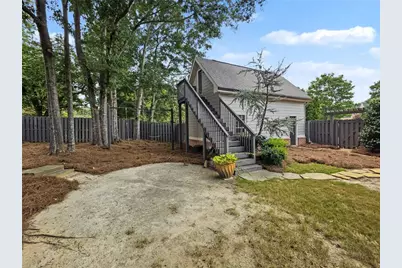 2048 Keeling Mill Terrace SW, Grayson, GA 30017 - Photo 37