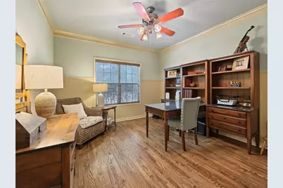 2048 Keeling Mill Terrace SW, Grayson, GA 30017 - Photo 17