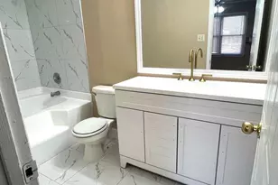 7941 Creekstone Way, Riverdale, GA 30274 - Photo 13