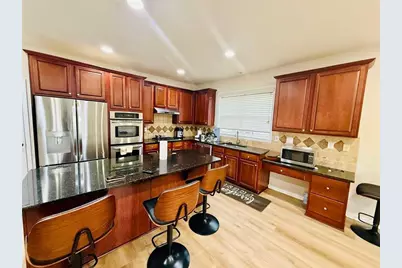 830 Pimlicon Place, Suwanee, GA 30024 - Photo 3