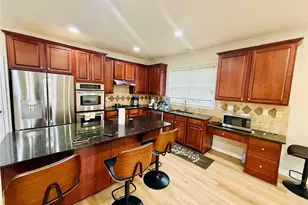 830 Pimlicon Pl, Suwanee, GA 30024 - Photo 3