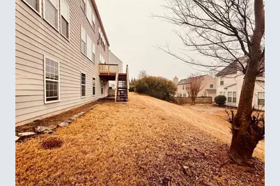 830 Pimlicon Place, Suwanee, GA 30024 - Photo 5
