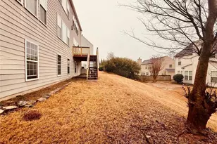 830 Pimlicon Pl, Suwanee, GA 30024 - Photo 5
