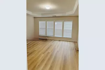 830 Pimlicon Place, Suwanee, GA 30024 - Photo 7