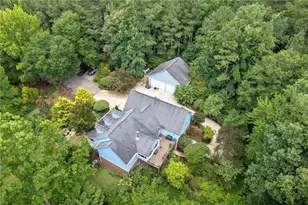 1555 Maple Ridge Dr, Loganville, GA 30052 - Photo 43