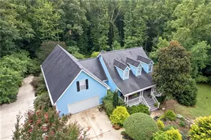 1555 Maple Ridge Dr, Loganville, GA 30052 - Photo 49