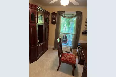 1555 Maple Ridge Drive, Loganville, GA 30052 - Photo 15