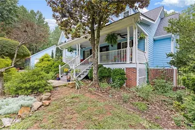 1555 Maple Ridge Drive, Loganville, GA 30052 - Photo 29