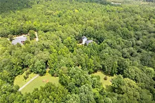1555 Maple Ridge Dr, Loganville, GA 30052 - Photo 71