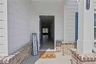 1441 Stephens Vw Dr, Loganville, GA 30052 - Photo 5