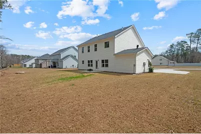 1441 Stephens View Drive, Loganville, GA 30052 - Photo 39