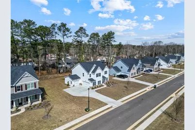 1441 Stephens View Drive, Loganville, GA 30052 - Photo 43