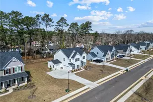 1441 Stephens Vw Dr, Loganville, GA 30052 - Photo 43