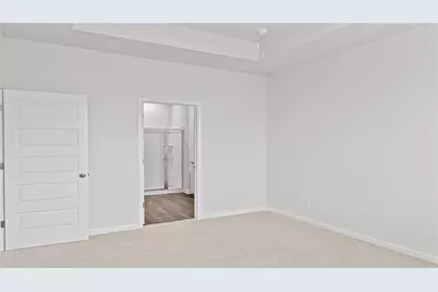 131 Champlain Road, Hoschton, GA 30548 - Photo 19
