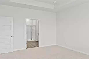 [Address not provided], Hoschton, GA 30548 - Photo 19