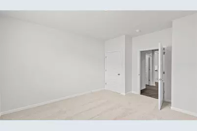 131 Champlain Road, Hoschton, GA 30548 - Photo 33