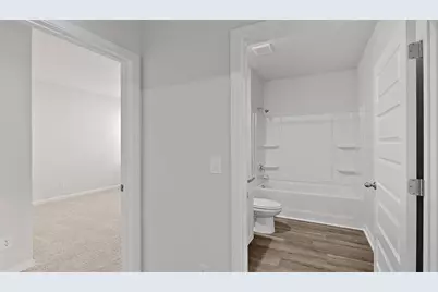 131 Champlain Road, Hoschton, GA 30548 - Photo 27