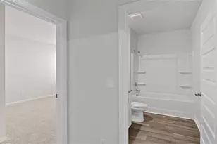 [Address not provided], Hoschton, GA 30548 - Photo 27