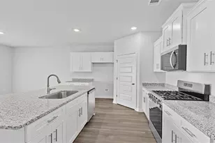 [Address not provided], Hoschton, GA 30548 - Photo 9