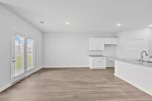 [Address not provided], Hoschton, GA 30548 - Photo 15